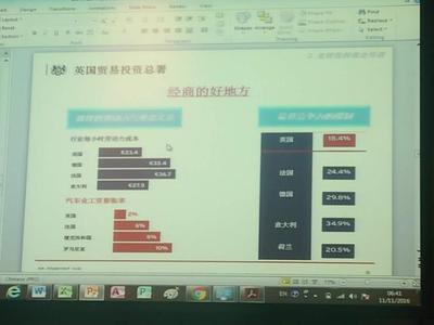 段晓明:这次工业革命,英国要做世界创新的源头 - 今日头条(www.toutiao.com)