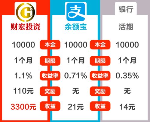 国家释放重磅消息 这个行业将带动全民走向致富之路