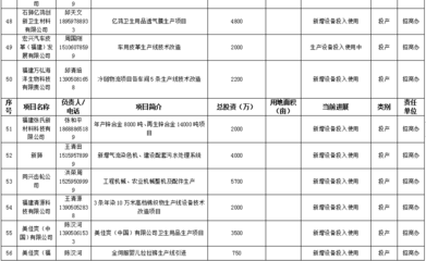 中共鸿山镇委员会 鸿山镇人民政府 关于印发《鸿山镇2019年实业项目 赶超年活动方案》的通知